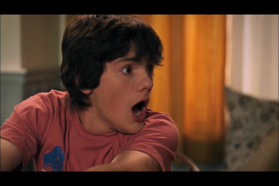 Picture of Matthew Knight in General Pictures matthewknight1473000972.jpg Teen Idols 4 You