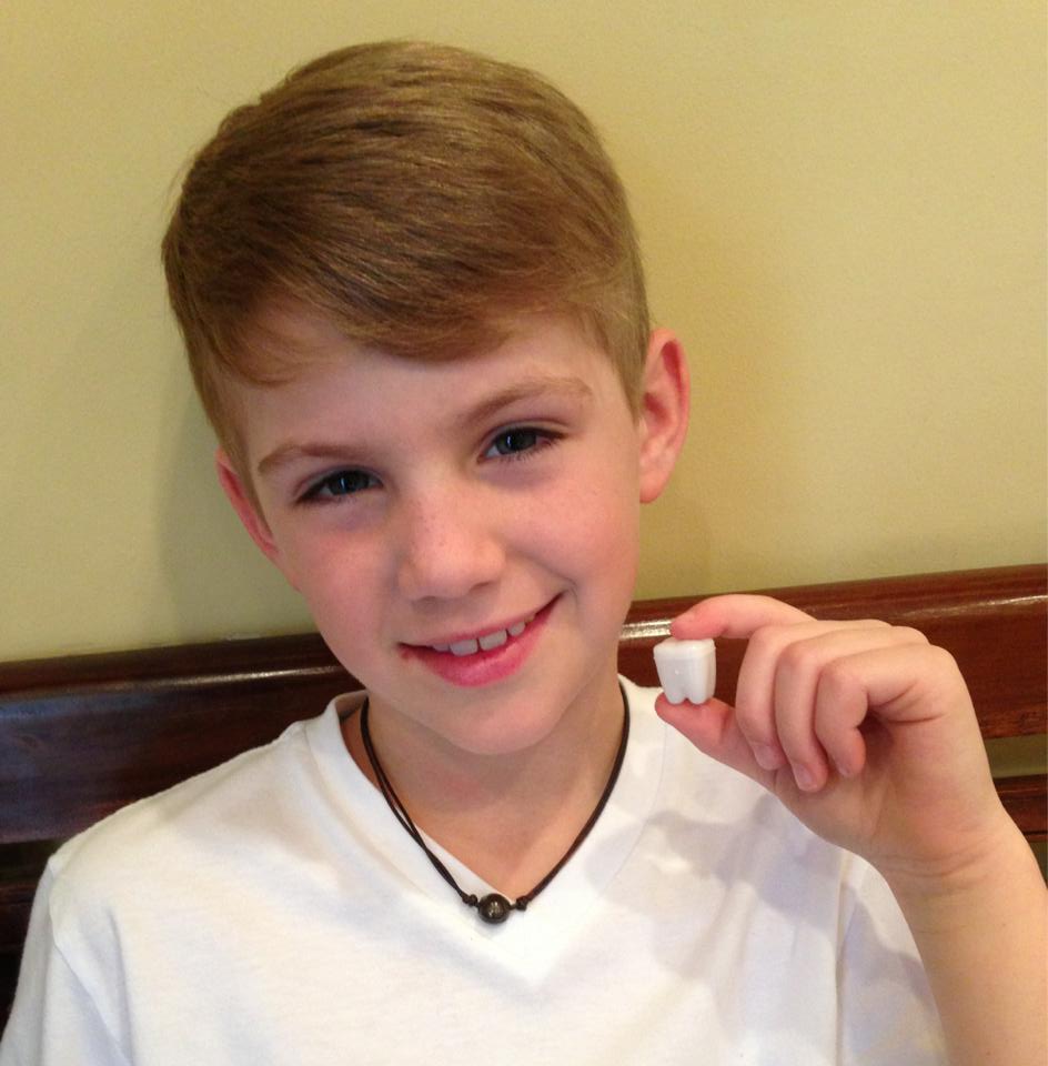 General picture of MattyB - Photo 2099 of 2112. 