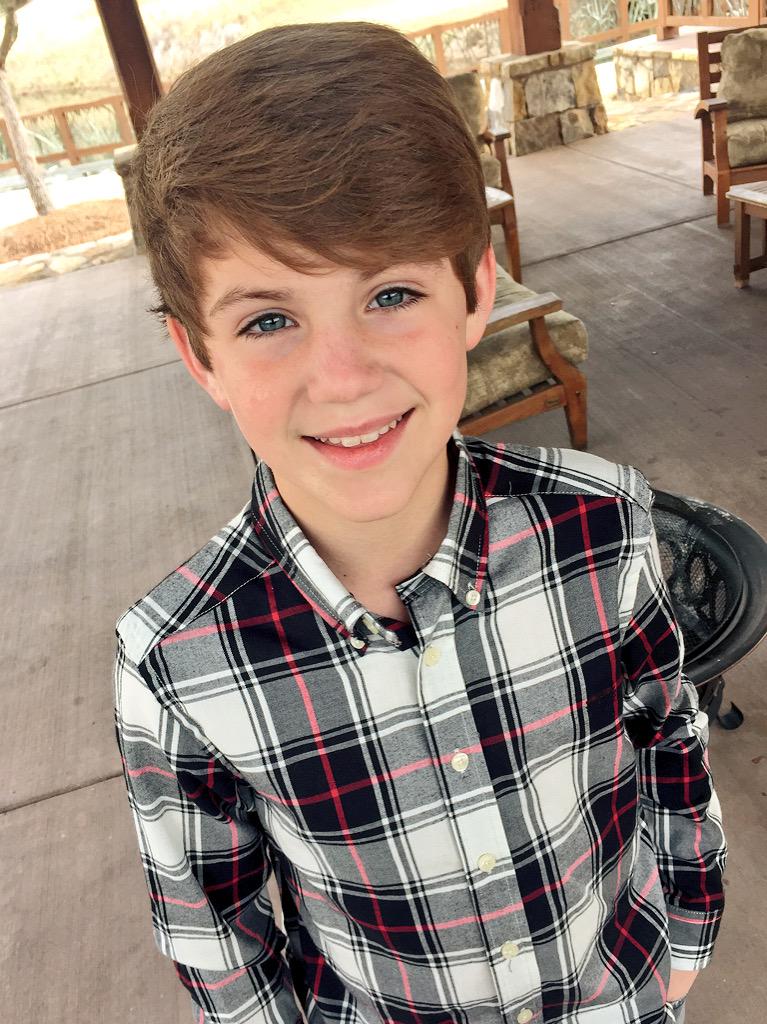 General picture of MattyB - Photo 1838 of 2109. 