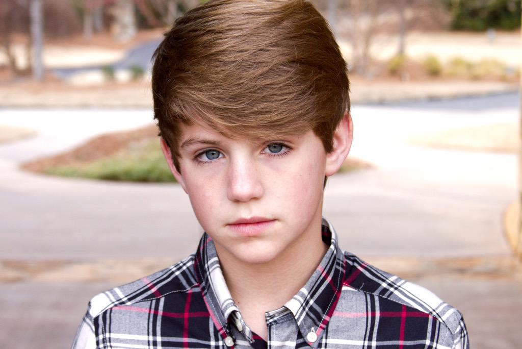 Picture of MattyB in General Pictures - mattyb-1422658801.jpg | Teen ...