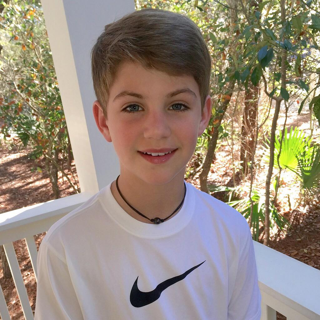 Picture of MattyB in General Pictures - mattyb-1426563001.jpg | Teen ...