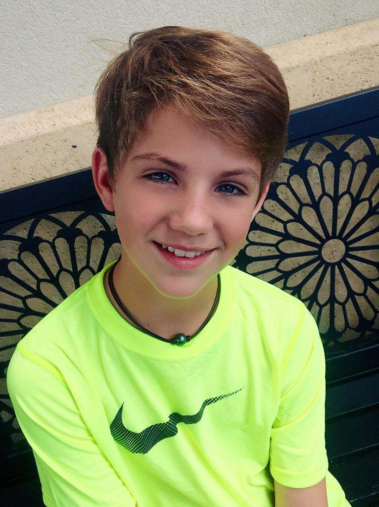 Picture of MattyB in General Pictures - mattyb-1429145101.jpg | Teen ...