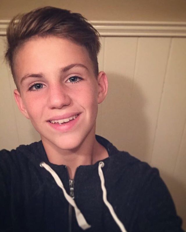 Picture of MattyB in General Pictures - mattyb-1471648757.jpg | Teen ...