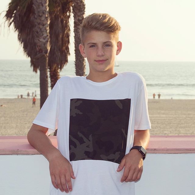 Picture of MattyB in General Pictures - mattyb-1473465816.jpg | Teen ...
