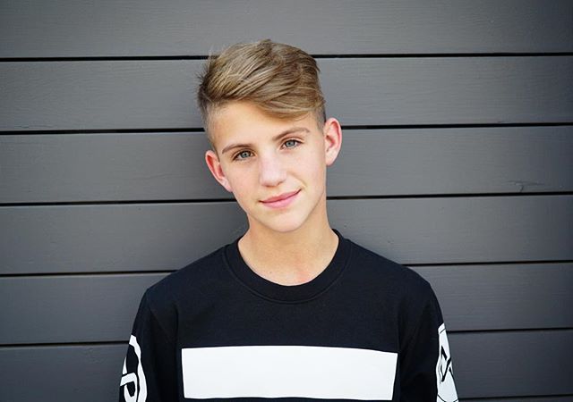 Picture of MattyB in General Pictures - mattyb-1473866963.jpg | Teen ...
