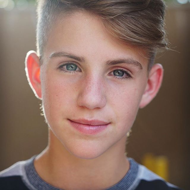 Picture of MattyB in General Pictures - mattyb-1473980353.jpg | Teen ...