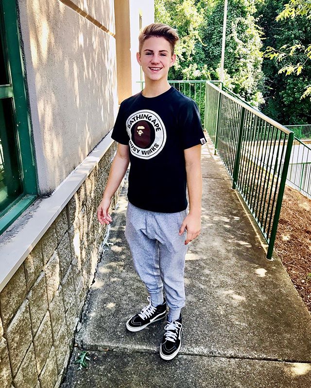 Picture of MattyB in General Pictures - mattyb-1505155697.jpg | Teen ...