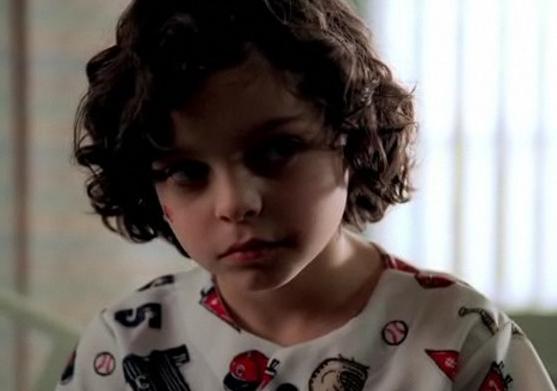 Max Burkholder in CSI: Miami, episode: Death Pool 100