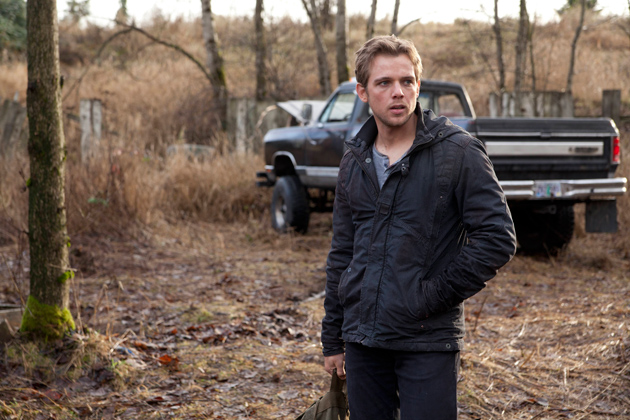 Picture of Max Thieriot in Bates Motel - max-thieriot-1366780493.jpg ...