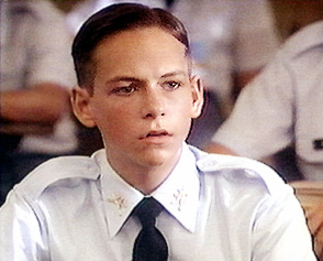 Max Elliot Slade in Apollo 13