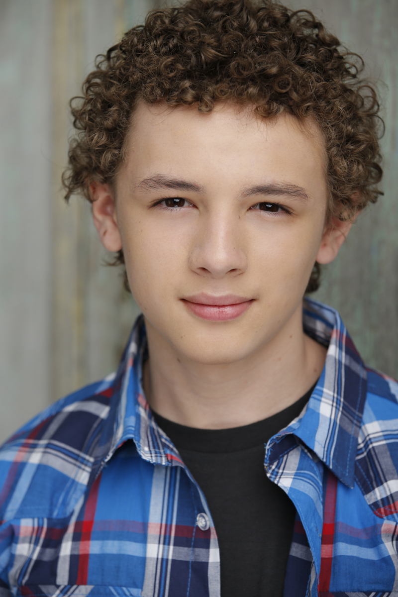 Picture of Maxim Knight in General Pictures maximknight1439346436.jpg Teen Idols 4 You