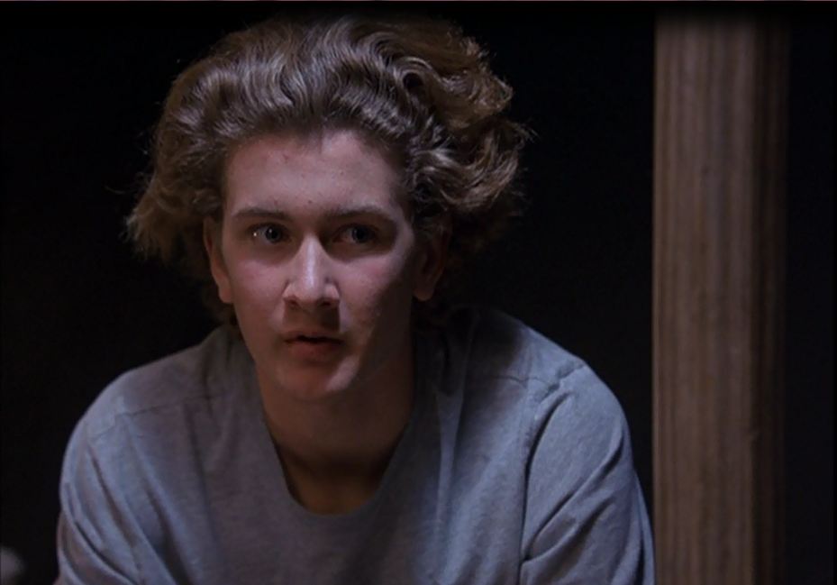 Picture of Max Kasch in Holes - max-kasch-1319303351.jpg | Teen Idols 4 You