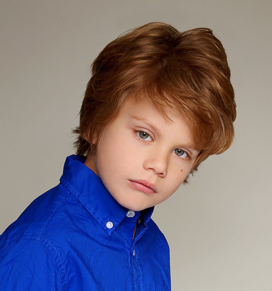Picture of Maxwell Simkins in General Pictures maxwellsimkins