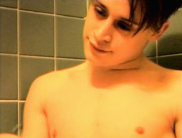 General picture of Macaulay Culkin - Photo 447 of 447. 