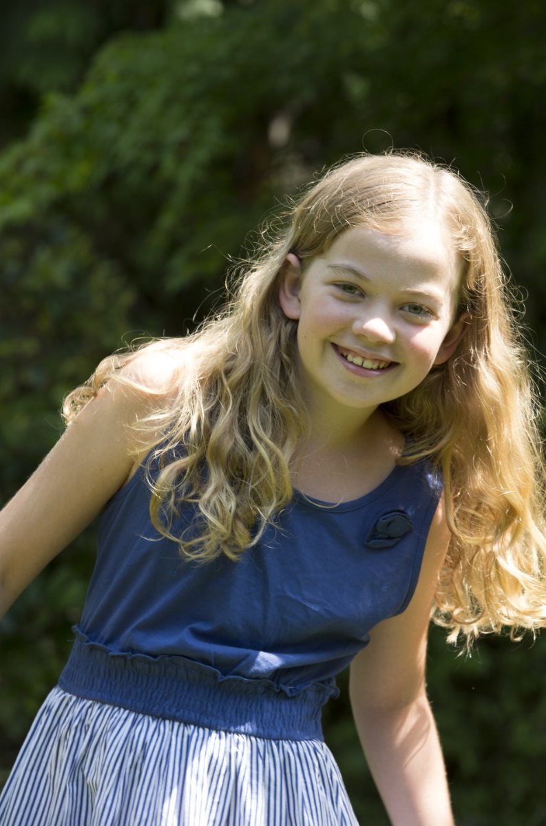 Picture Of Megan Charpentier In General Pictures Megan Charpentier Jpg Teen Idols 4 You