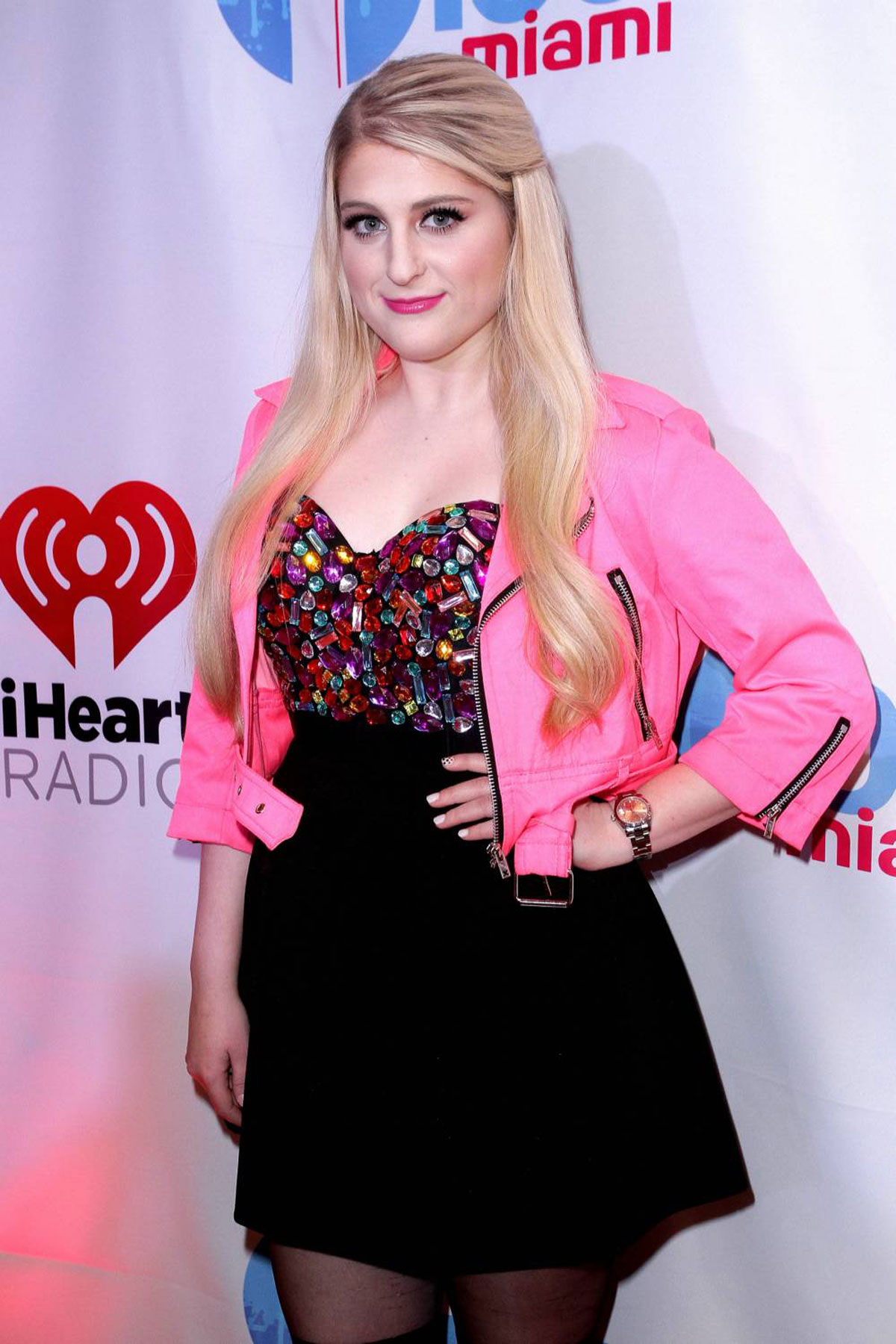 Picture of Meghan Trainor in General Pictures - meghan-trainor ...