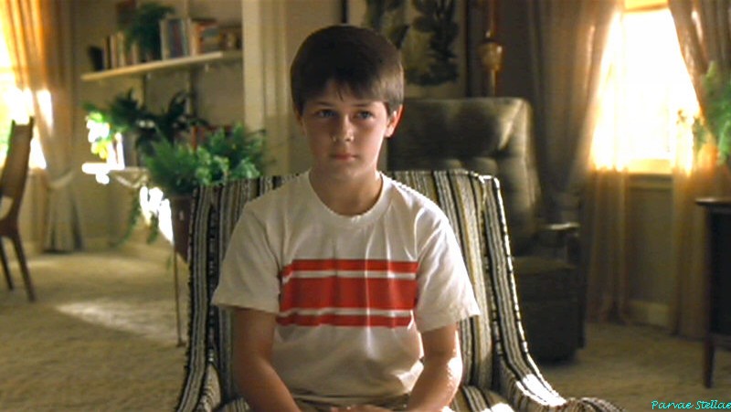 Michael Angarano in Almost Famous