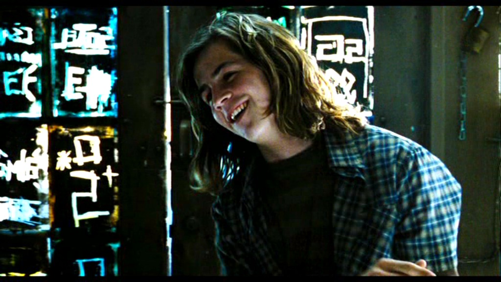 Michael Angarano in Lords of Dogtown