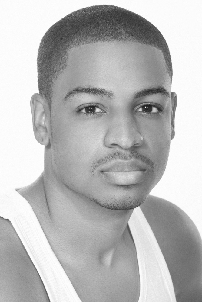 Picture of Michael J. Pagan in General Pictures -  michaelpagan_1290055972.jpg | Teen Idols 4 You