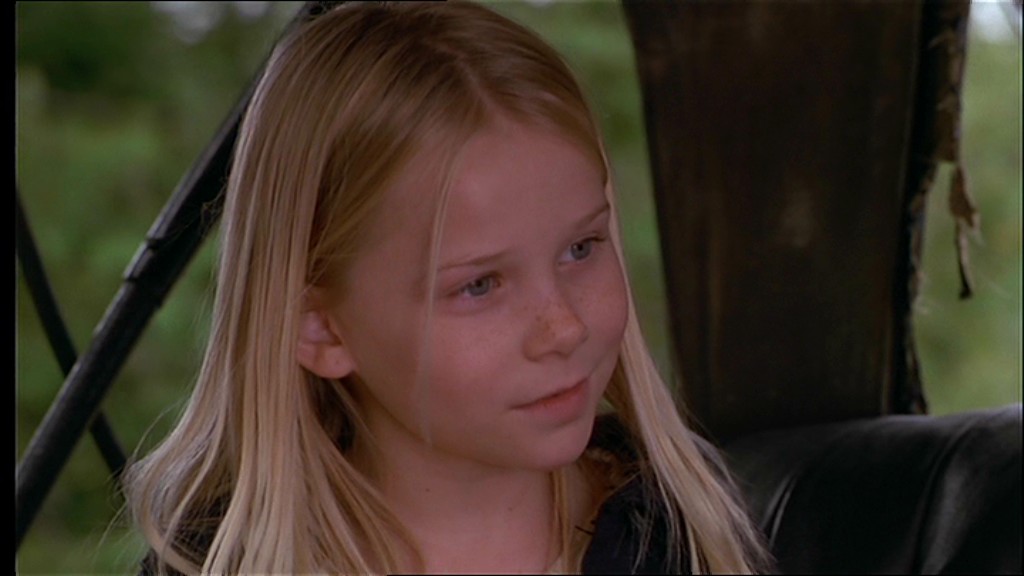 Picture of Mika Boorem in The Education of Little Tree mika_boorem