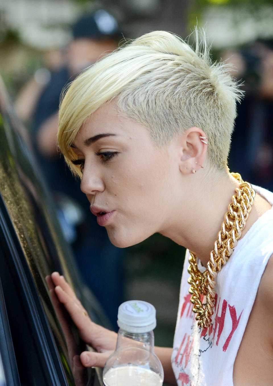 Picture of Miley Cyrus in General Pictures - miley-cyrus-1348674259.jpg ...