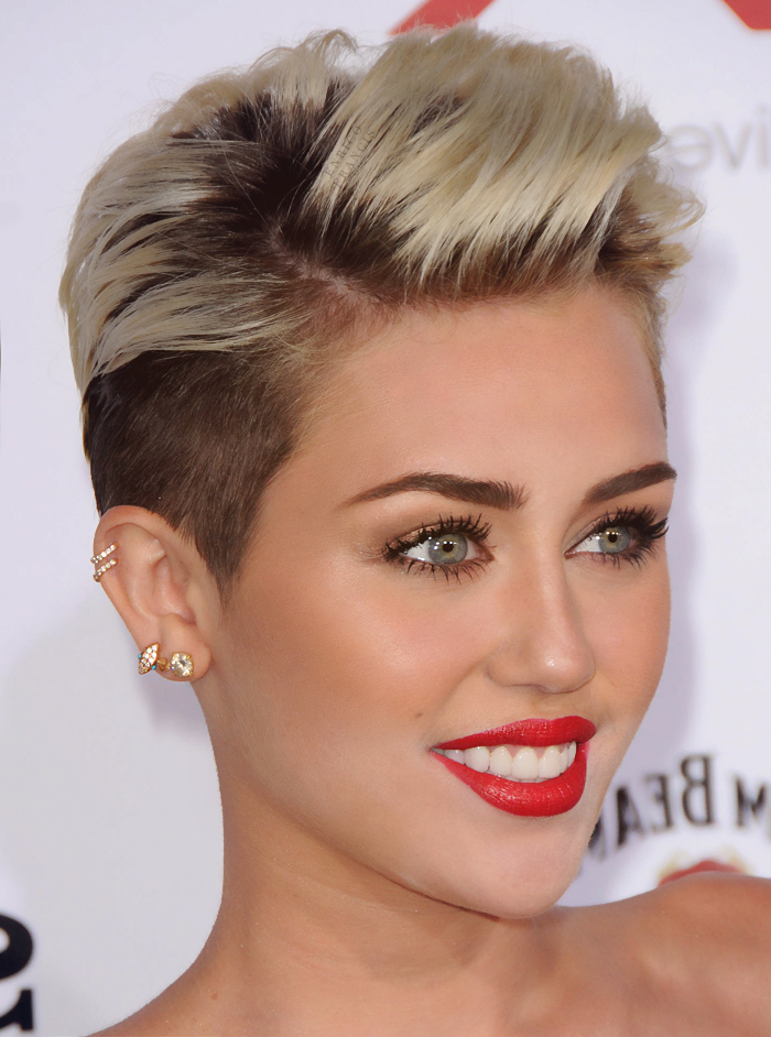 Picture of Miley Cyrus in General Pictures - miley-cyrus-1414001904.jpg ...
