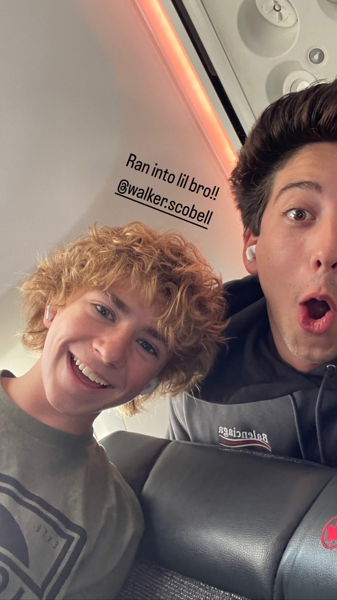 Picture of milo manheim in general pictures ti4u1662748980 jpg teen