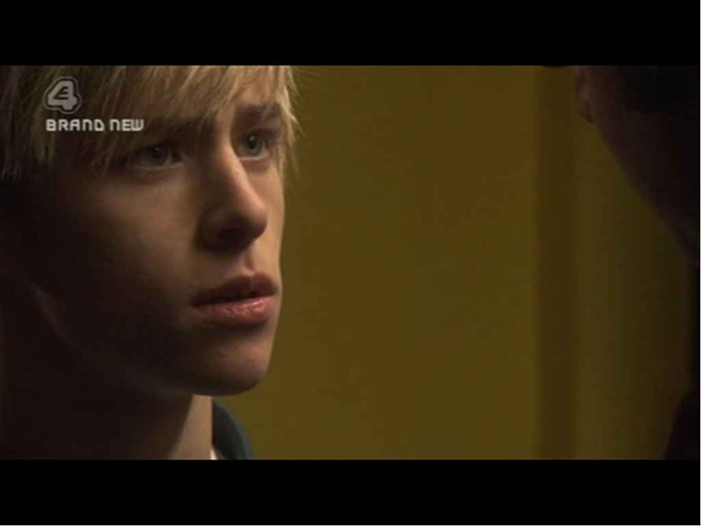 Maxxie Hamilton