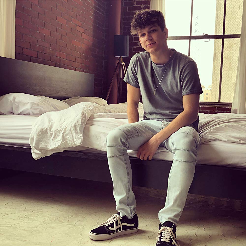 Picture of Nathan Triska in General Pictures - nathan-triska-1537246461 ...