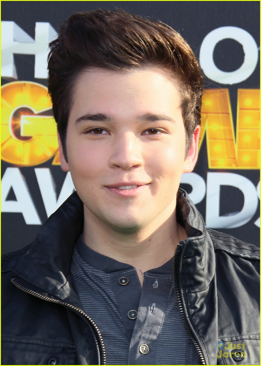 Picture of Nathan Kress in General Pictures nathankress1344953682