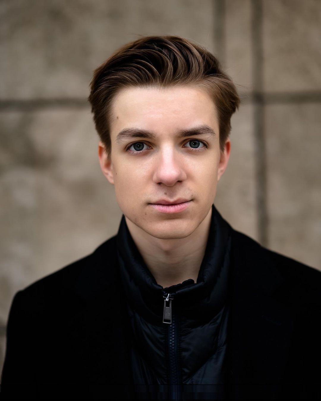 Picture of Nick Julius Schuck in General Pictures nick julius schuck