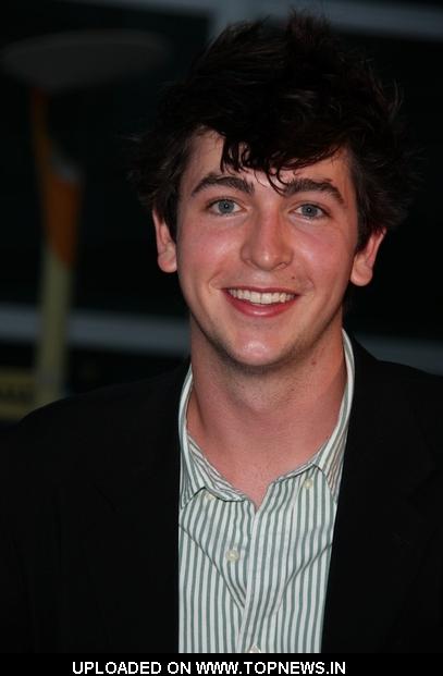 Picture of Nicholas Braun in General Pictures - nick_braun_1274796907 ...