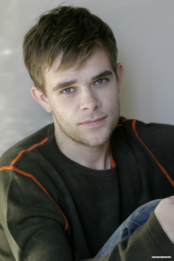 Picture of Nick Stahl in General Pictures - nick-stahl-1346792160.jpg ...