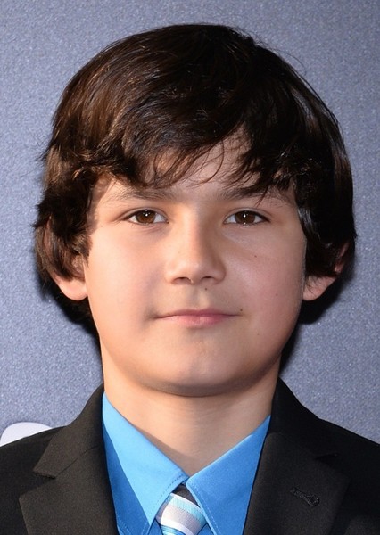Picture of Nico Bustamante in General Pictures nicobustamante
