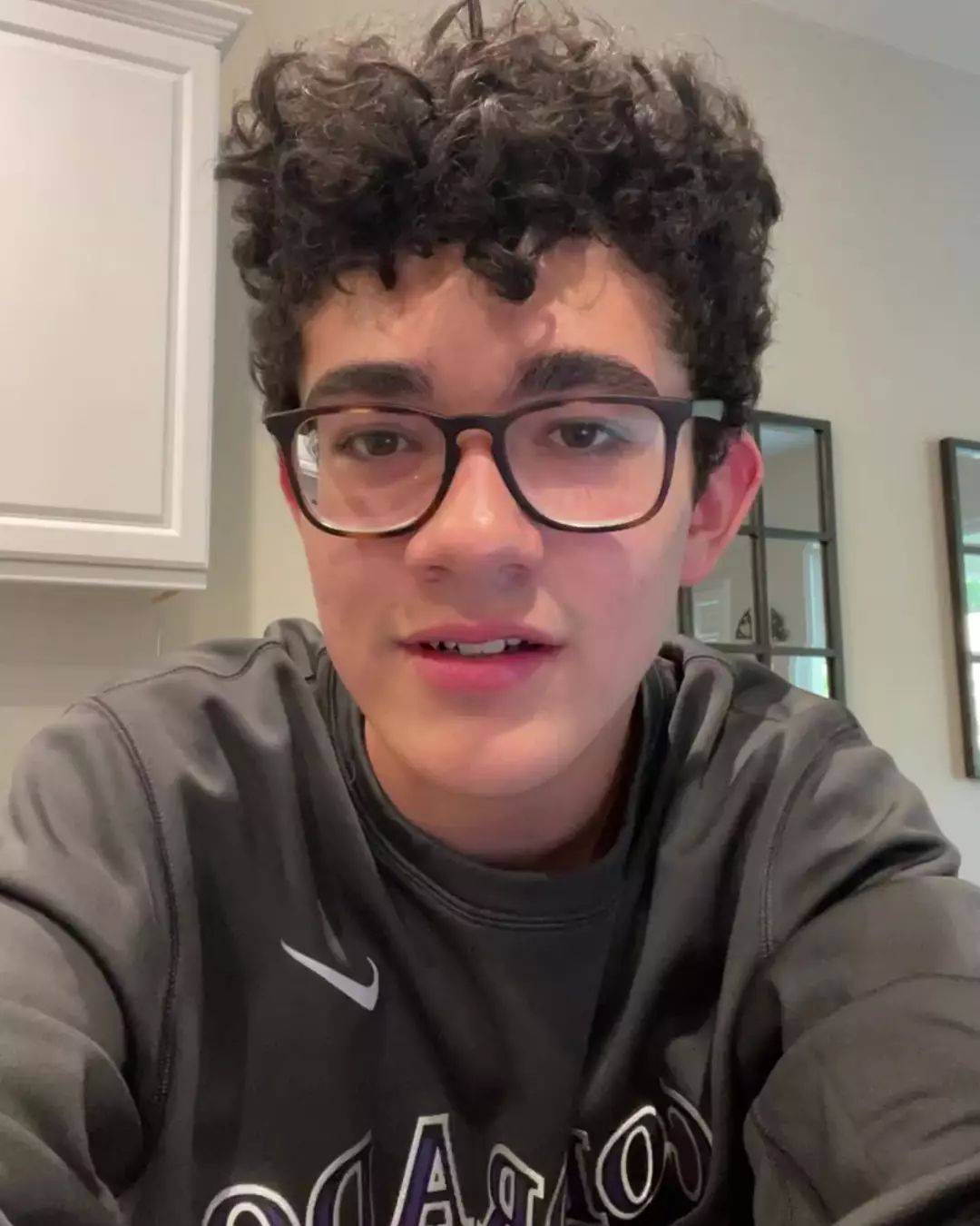 Picture of Nicolas Bechtel in General Pictures - nicolas-bechtel