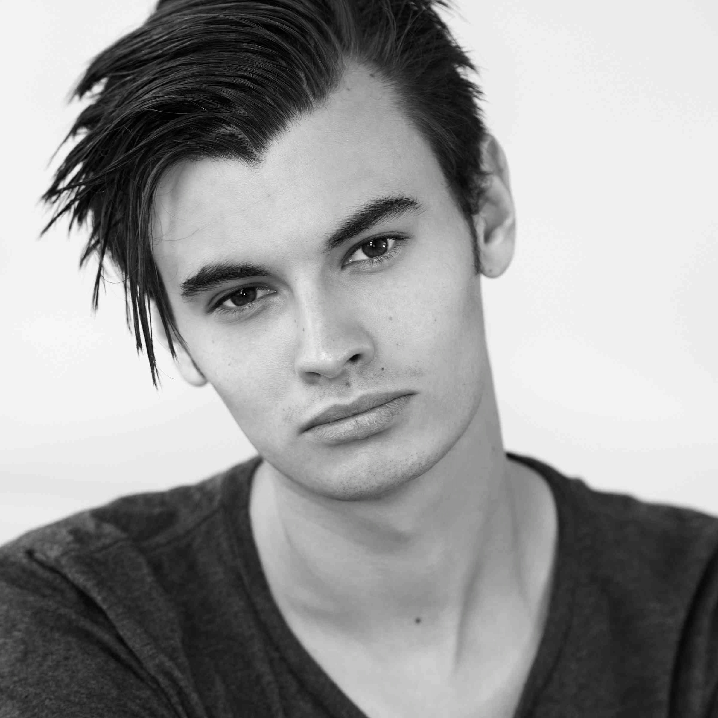 Picture of Nicolas Dunn in General Pictures - nicolas-dunn-1489899596.jpg |  Teen Idols 4 You