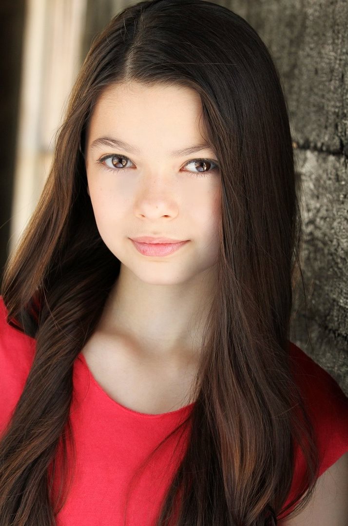 Picture of Nikki Hahn in General Pictures - nikki-hahn-1407023323.jpg