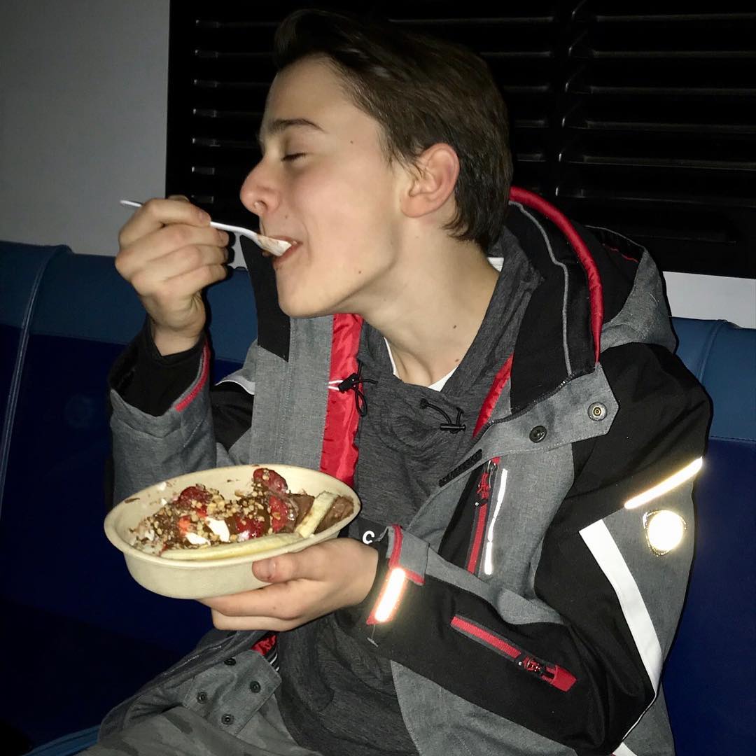 Picture of Noah Schnapp in General Pictures - noah-schnapp-1519952761 ...