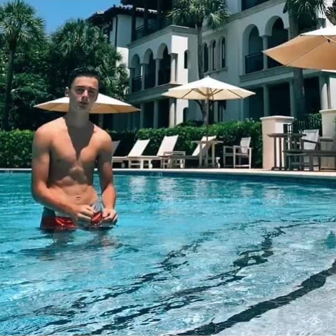 Picture of noah schnapp in general pictures noah schnapp 1622587159