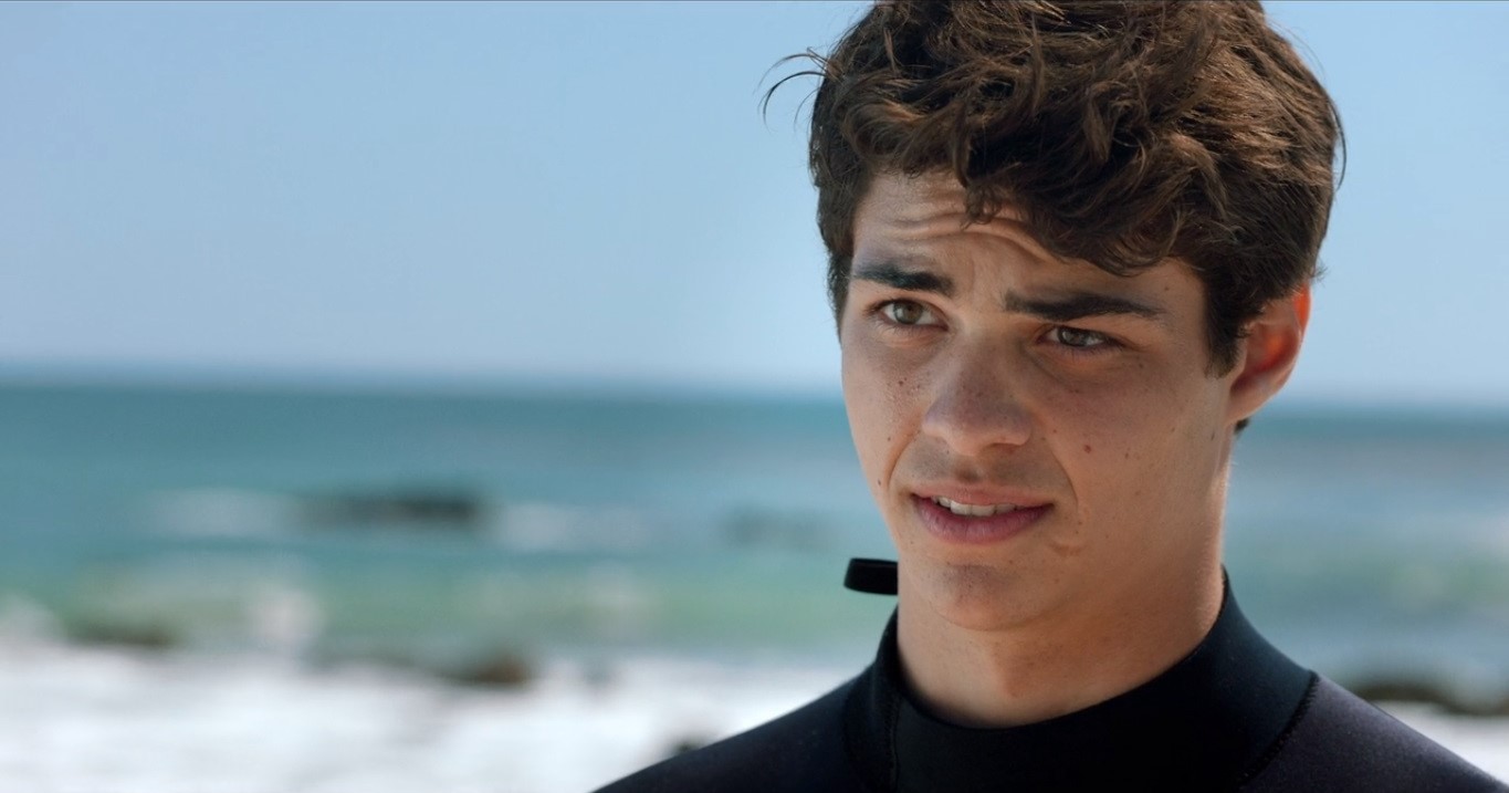 Picture of Noah Centineo in SPF-18 - noah-centineo-1514262711.jpg ...