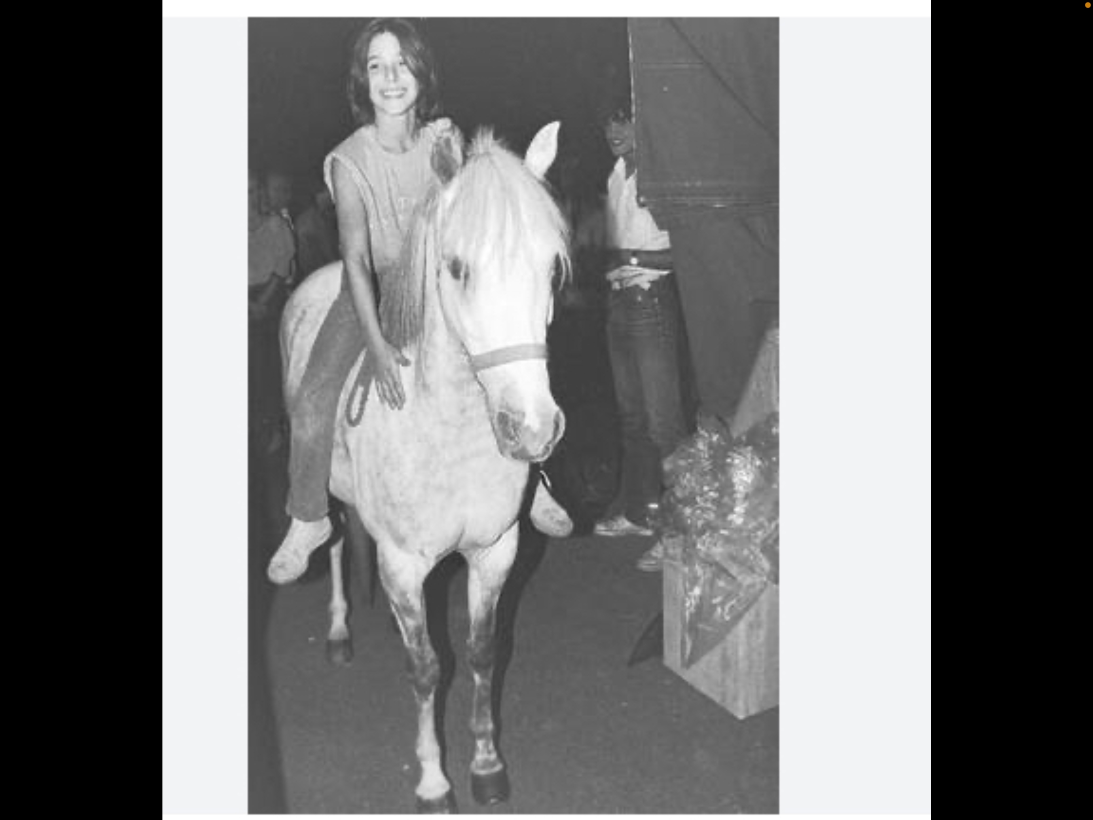 Picture of Noah Hathaway in General Pictures - noah-hathaway-1715549944