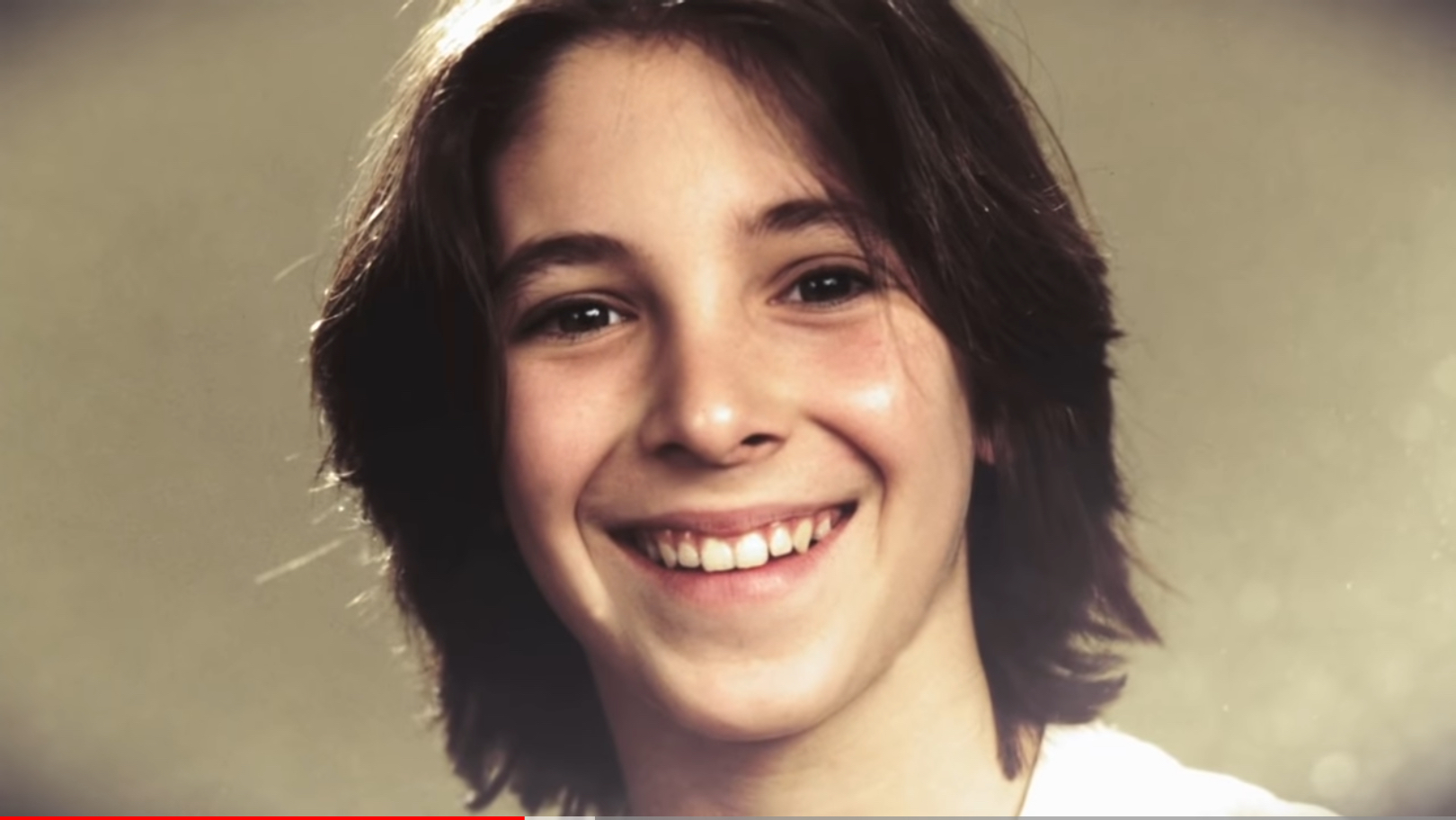 Picture of Noah Hathaway in General Pictures - noah-hathaway-1719956971