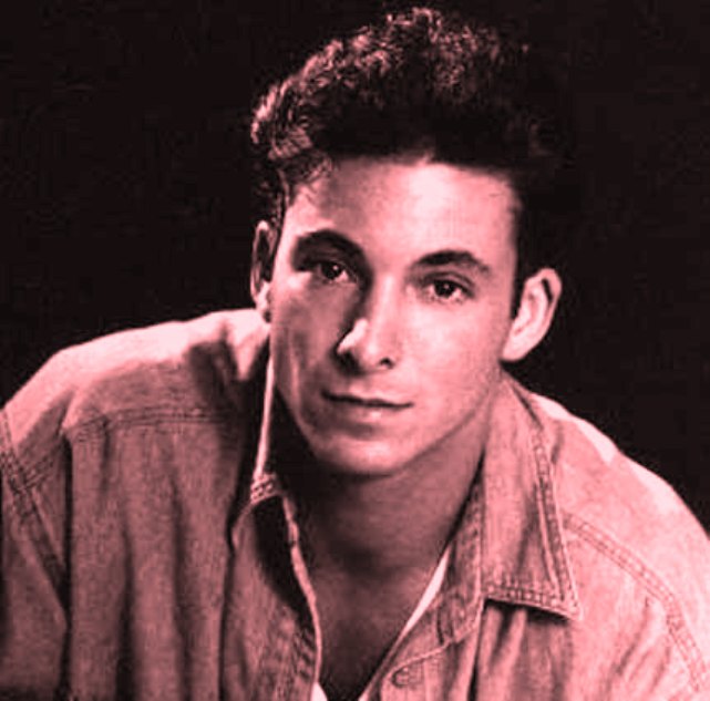 General picture of Noah Hathaway - Photo 37 of 205. 