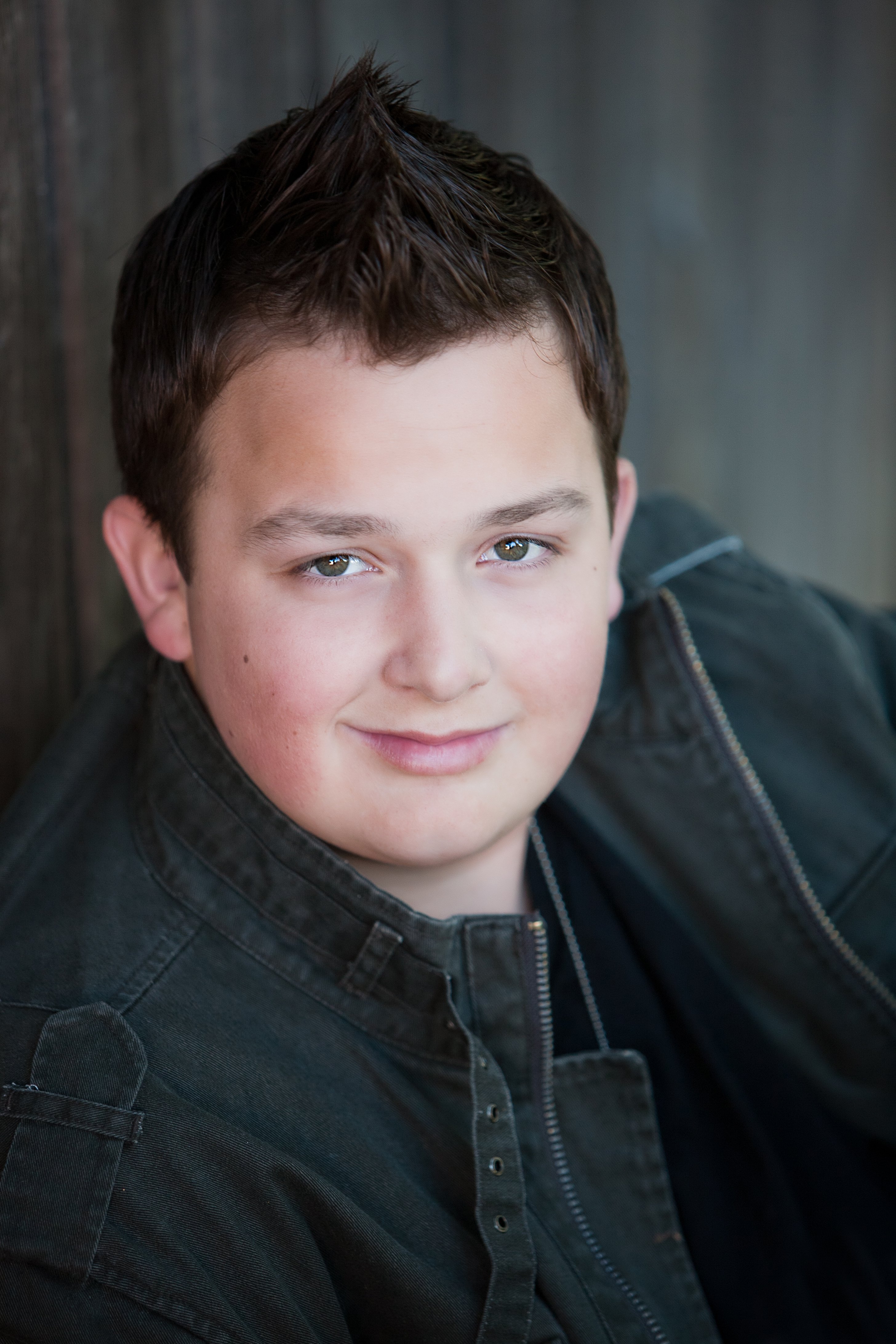 General picture of Noah Munck - Photo 55 of 66. 