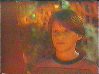 Omri Katz in Adventures in Dinosaur City