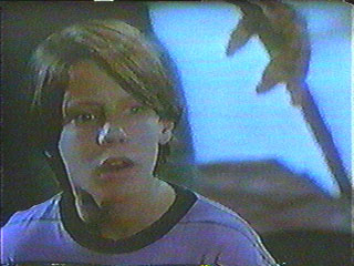 Omri Katz in Adventures in Dinosaur City