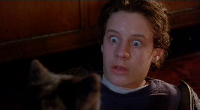 Omri Katz in Hocus Pocus