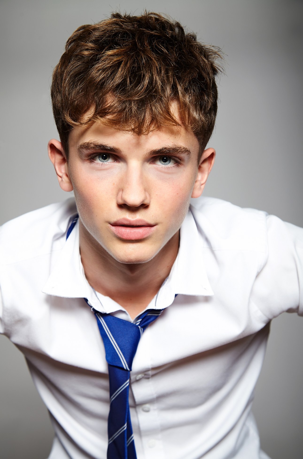 Picture of Oscar Curtis in General Pictures oscar curtis 1712728665
