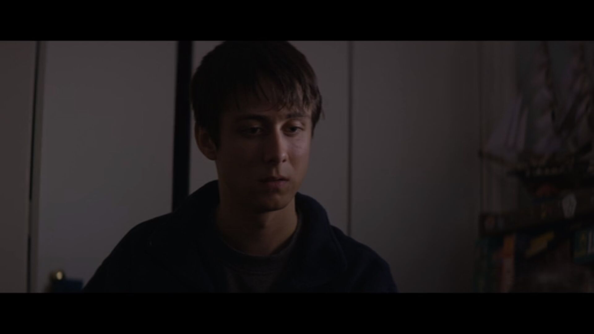 Picture of Owen Campbell in Super Dark Times - owen-campbell-1545041230 ...