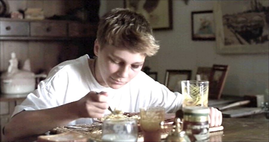 Paul Franklin Dano in L.I.E.